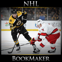 BookMaker.eu